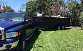 Best Basement Cleanout  in St Robert, MO